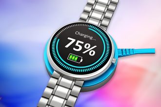 Improve Battery Life on the Samsung Galaxy Watch